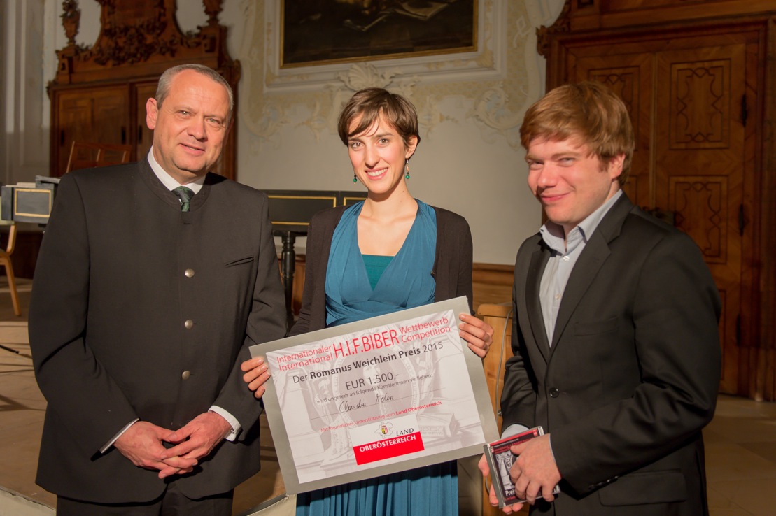 H.I.F.Biber Wettbewerb 2015